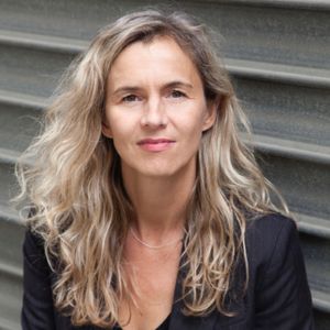 Delphine de Vigan