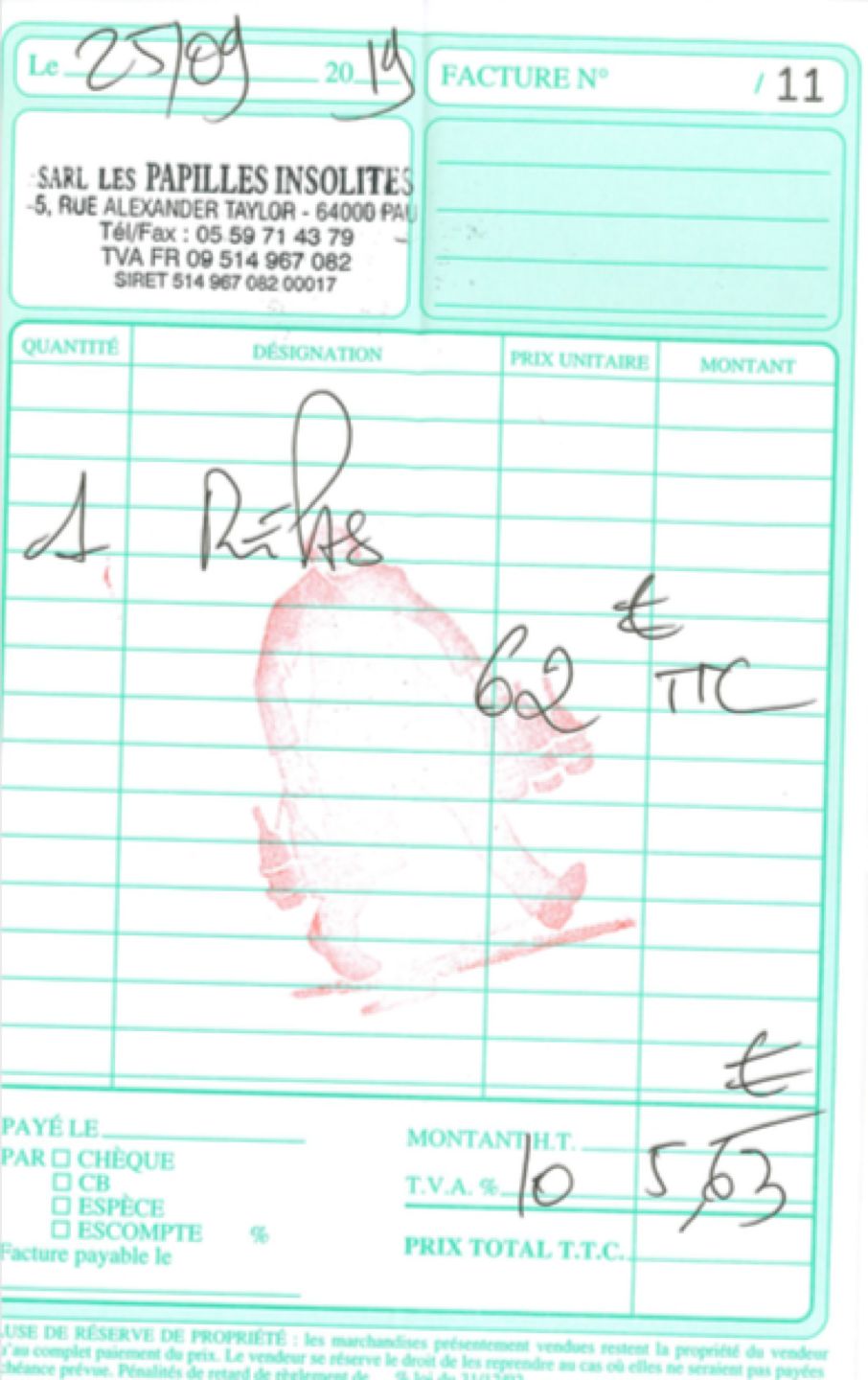14_15_56_107_64_Les_Papilles_Insolites.png