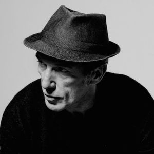 Christophe Miossec