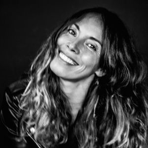 Nadège Winter