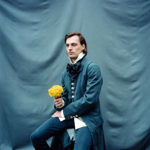François Atlas