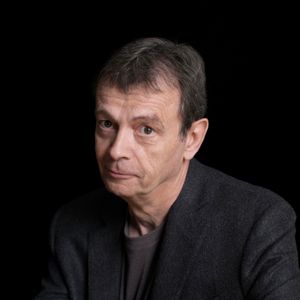Pierre Lemaitre