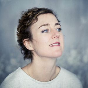 Joséphine de Meaux