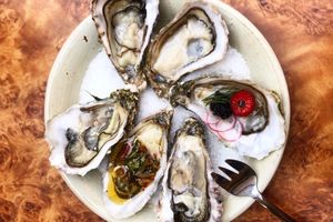 Où pêcher la perle rare…