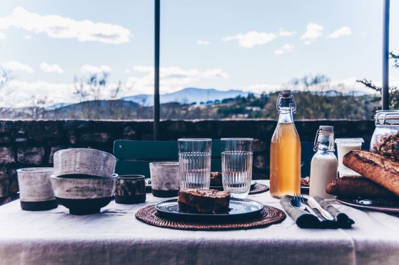 Maison Muz (Saint-Genest-de-Beauzon)