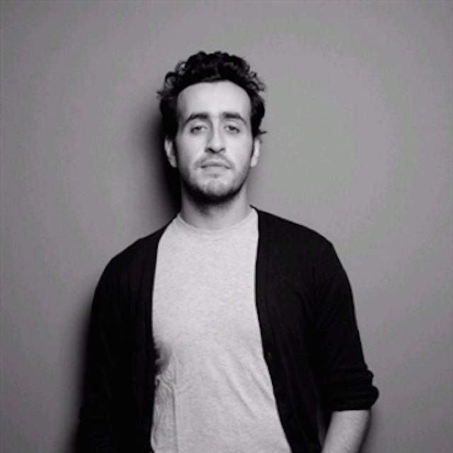 Holybelly 5
5, rue Lucien-Sampaix
75010 Paris