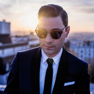 Gaspard Royant