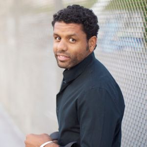 Youssef Hadji