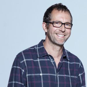 Rémi Babinet