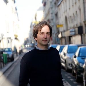 Julien Catala