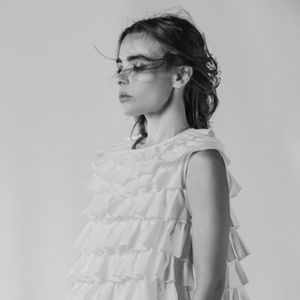 Elodie Bouchez