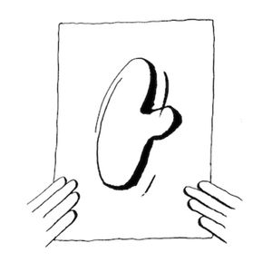 Guillaume Chauchat