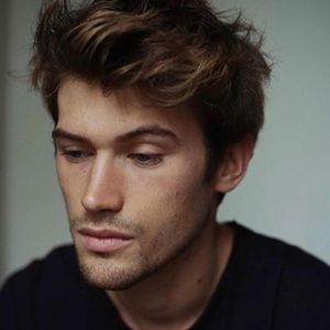 Victor Meutelet