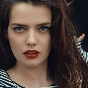 Roxane Mesquida