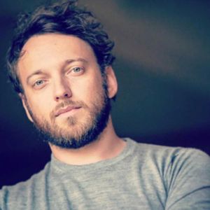 Jérémie Galan