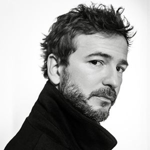 Renan Luce