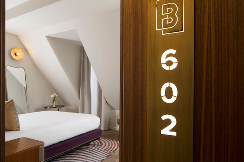 Maison Bréguet (Paris)