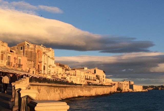 Six maisons d’amis stylées à louer pour l’été