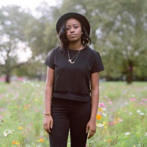 Denai Moore