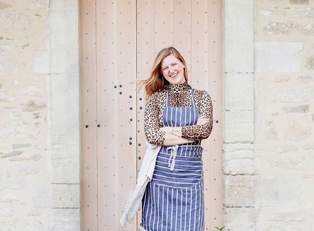 Assignée à résidences