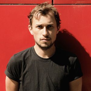 Esteban Cortazar