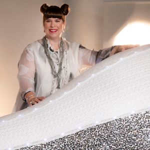 Joana Vasconcelos