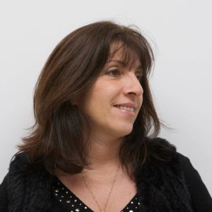 Makhi Xenakis