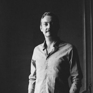 Vincent Desagnat