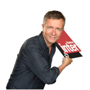 Laurent Goumarre