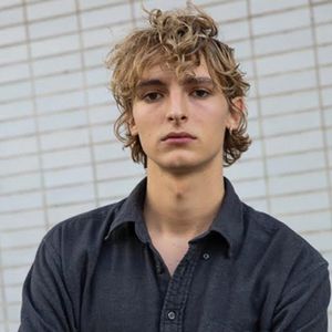 Vassili Schneider