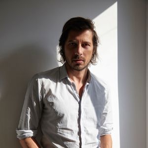Jean-Michel Tixier
