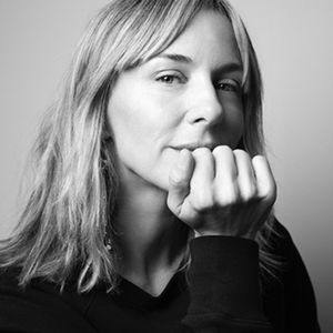 Cécilia Bönström