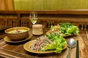 Lao Siam  (Paris)