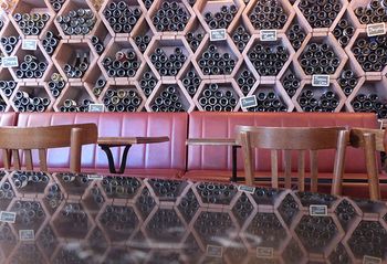 Le Zinc (Grenoble)