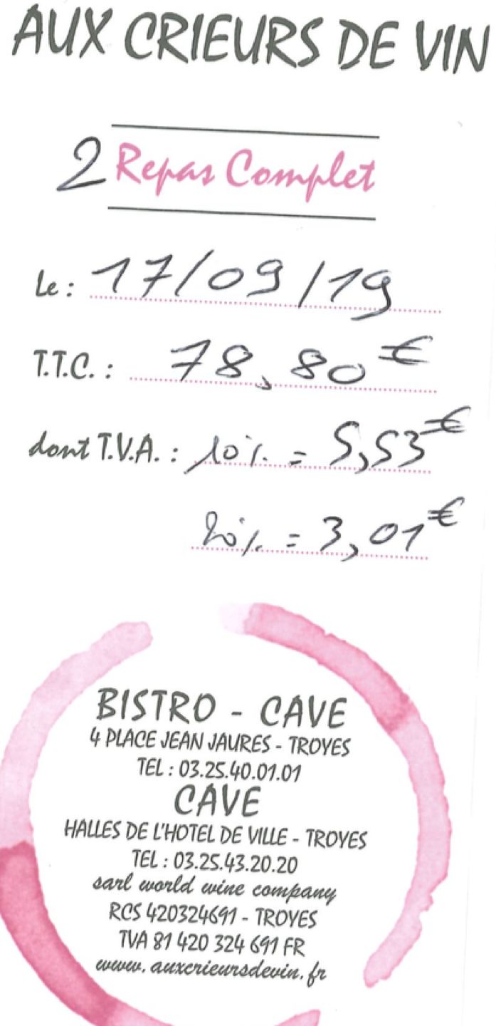 16_23_19_18_10_Aux_Crieurs_de_Vin.png