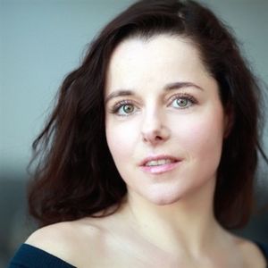 Laure Calamy