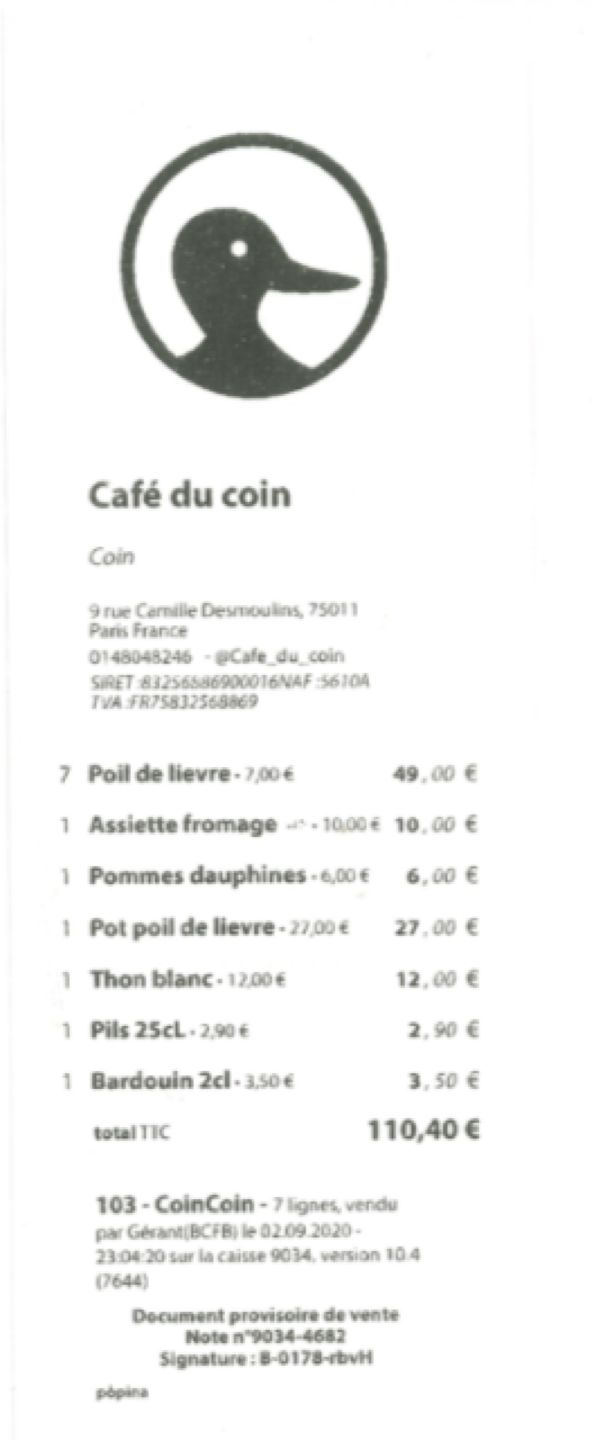 16_35_01_266_75011_Cafe_du_coin.png