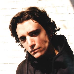 Tamino