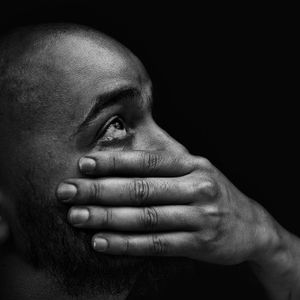 Bachar Mar-Khalifé