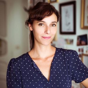 Lolita Séchan
