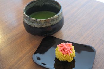 Toraya (Paris)