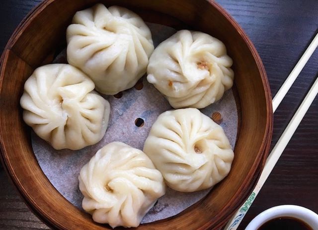 Un petit secret pour commencer l'année