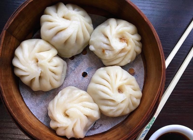 Le Grand Bol (Paris)