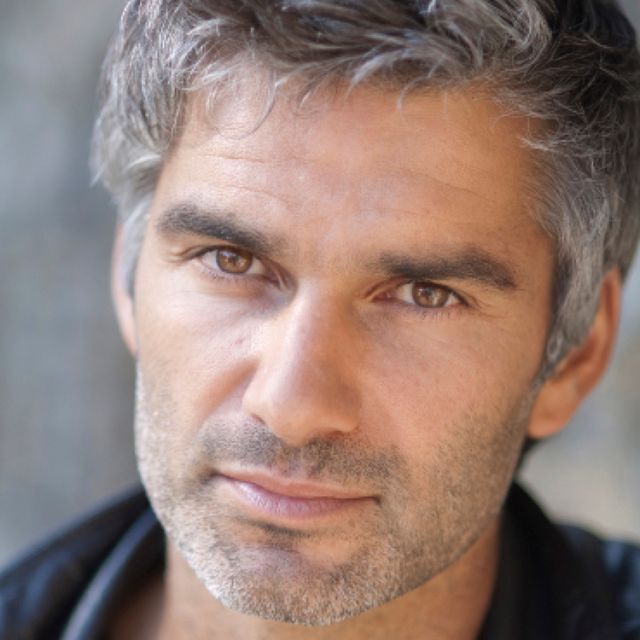 François Vincentelli