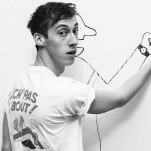 Jean Jullien