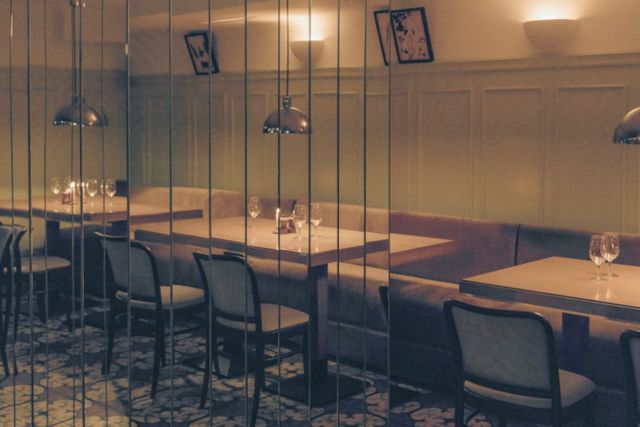 Experimental Chalet, Verbier