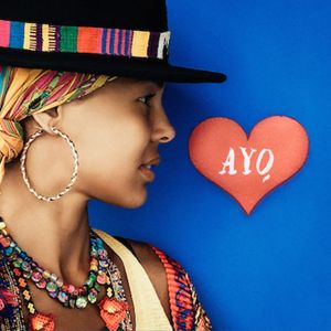 AYO