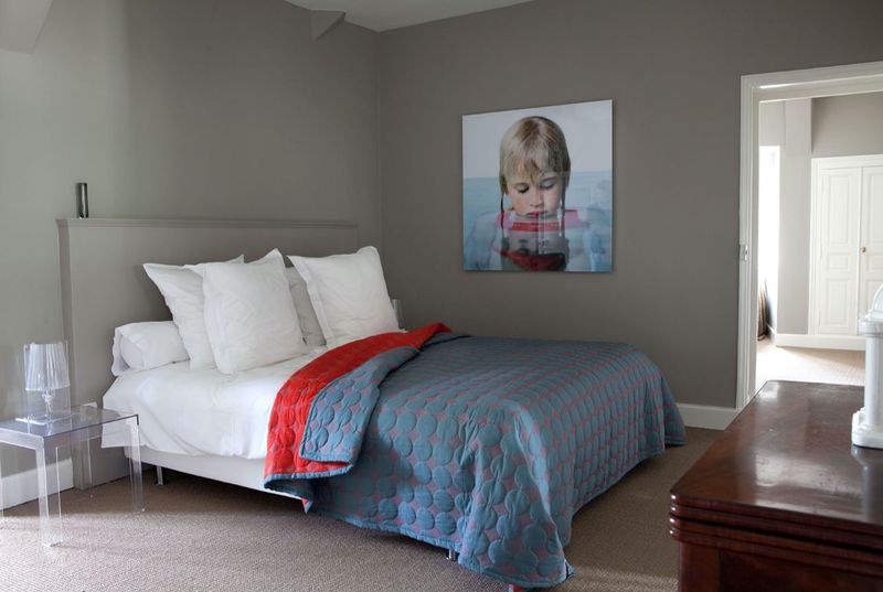 Château de la Resle (Montigny-la-Resle)