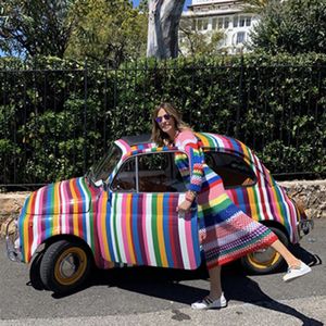 Mira Mikati