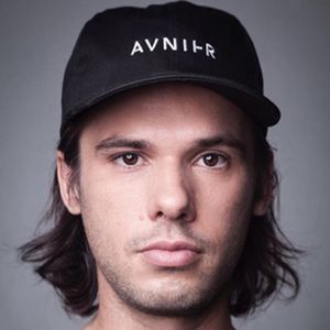 Orelsan